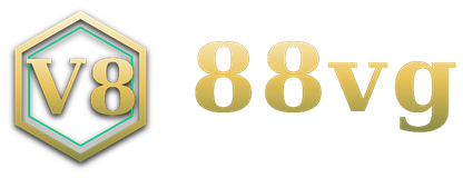 88vg logo