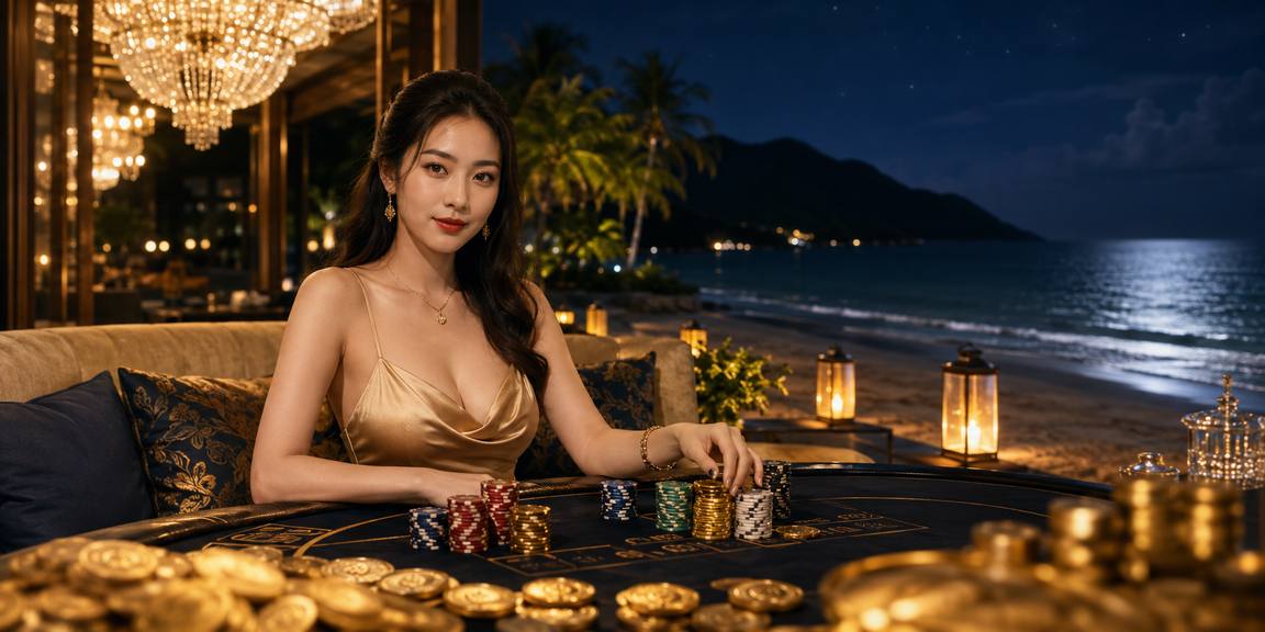 88vg Hoàn tiền casino hàng tuần