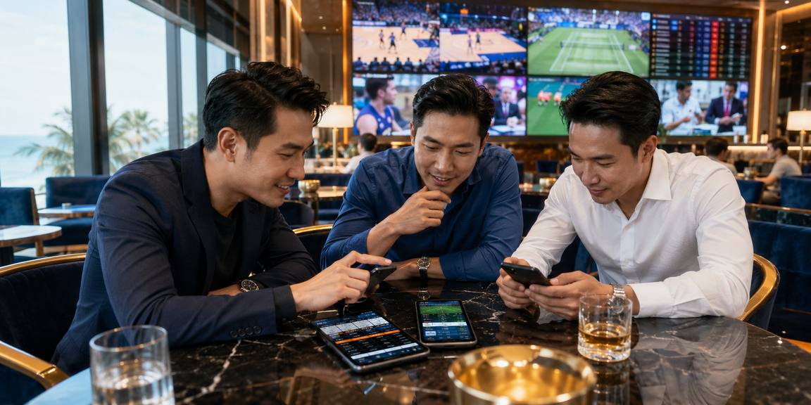 88vg Những Gì Chúng Tôi Có Trong Sảnh Live Sicbo Dem